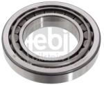 Febi Bilstein Rulment roata FEBI BILSTEIN 18927 (18927) - fixbox