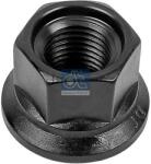 DT Spare Parts Piulita roata DT Spare Parts 1.17026 (1.17026) - fixbox