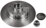 Febi Bilstein Disc frana FEBI BILSTEIN 38306 (38306) - fixbox