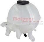 METZGER Vas de expansiune, racire METZGER 2140242 (2140242)
