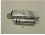 Original Bmw Filtru combustibil ORIGINAL BMW 13327793672 (13 32 7 793 672)