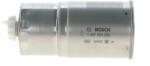 Bosch Filtru combustibil BOSCH 1 457 434 293 (1 457 434 293) - fixbox