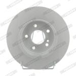 FERODO Disc frana FERODO DDF963C (DDF963C)