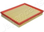 JAPANPARTS Filtru aer JAPANPARTS FA-0402JM (FA-0402JM) - fixbox