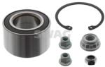 SWAG Set rulment roata SWAG 30 91 4250 (30 91 4250) - fixbox
