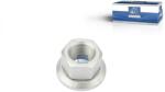 DT Spare Parts Piulita roata DT Spare Parts 4.40209 (4.40209) - fixbox