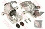 TRW Etrier frana TRW BHN920E (BHN920E) - fixbox