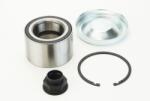 Continental Ctam Set rulment roata CONTINENTAL CTAM WBE1142 (WBE1142) - fixbox