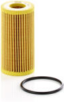 Mann-filter Filtru ulei MANN-FILTER HU 5001 z (HU 5001 z) - fixbox