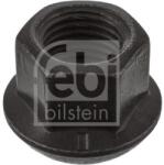 Febi Bilstein Piulita roata FEBI BILSTEIN 01214 (01214) - fixbox