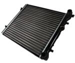 MTR Radiator, racire motor MTR 30075722 (30075722)