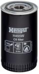 Hengst Filter Filtru ulei HENGST FILTER H455W (H455W) - fixbox