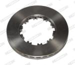 FERODO Disc frana FERODO FCR225A (FCR225A)