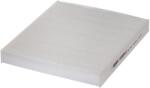Hengst Filter Filtru, aer habitaclu HENGST FILTER E4981LI - fixbox