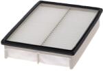 Hengst Filter Filtru aer HENGST FILTER E658L (E658L) - fixbox