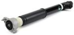 Arnott Amortizor Arnott SK-3059 (SK-3059) - fixbox