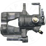 AIC Etrier frana AIC 52835 (52835)