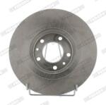 FERODO Disc frana FERODO DDF1275 (DDF1275)