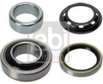 Febi Bilstein Set rulment roata FEBI BILSTEIN 175359 (175359) - fixbox