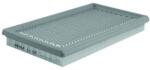 MAHLE Filtru aer MAHLE LX 595 (LX 595) - fixbox