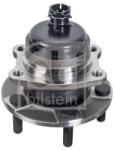 Febi Bilstein Set rulment roata FEBI BILSTEIN 174569 (174569) - fixbox