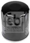 Febi Bilstein Filtru ulei FEBI BILSTEIN 109201 (109201) - fixbox
