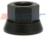 AUGER Piulita roata AUGER 65703 (65703) - fixbox