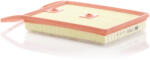 Mann-filter Filtru aer MANN-FILTER C 35 011 (C 35 011) - fixbox
