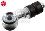 Febi Bilstein Brat/bieleta suspensie, stabilizator FEBI BILSTEIN 36889 - fixbox