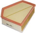 Hengst Filter Filtru aer HENGST FILTER E837L (E837L) - fixbox