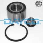 DAYCO Set rulment roata DAYCO KWD1104 (KWD1104) - fixbox