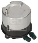Febi Bilstein Filtru combustibil FEBI BILSTEIN 108974 (108974) - fixbox