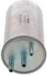 Bosch Filtru combustibil BOSCH F 026 402 075 (F 026 402 075) - fixbox