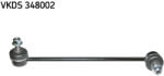 SKF Brat/bieleta suspensie, stabilizator SKF VKDS 348002 - fixbox