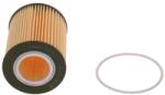 Bosch Filtru ulei BOSCH F 026 407 075 (F 026 407 075) - fixbox