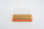 Bosch Filtru aer BOSCH 1 987 429 182 (1 987 429 182) - fixbox