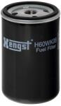 Hengst Filter Filtru combustibil HENGST FILTER H60WK08 (H60WK08) - fixbox