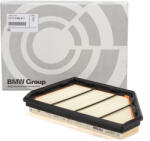 Original Bmw Filtru aer ORIGINAL BMW 13718693611 (13718693611)