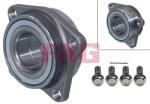 Fag Set rulment roata FAG 713 6194 30 (713 6194 30)