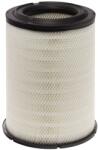 Hengst Filter Filtru aer HENGST FILTER E1006L (E1006L) - fixbox