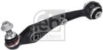 Febi Bilstein Brat, suspensie roata FEBI BILSTEIN 185590 - fixbox