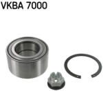 SKF Set rulment roata SKF VKBA 7000 (VKBA 7000) - fixbox