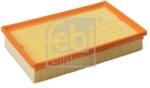 Febi Bilstein Filtru aer FEBI BILSTEIN 32244 (32244) - fixbox
