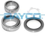 DAYCO Set rulment roata DAYCO KWD1431 (KWD1431) - fixbox