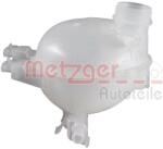 METZGER Vas de expansiune, racire METZGER 2140230 (2140230)