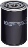 Hengst Filter Filtru combustibil HENGST FILTER H17WK11 (H17WK11) - fixbox