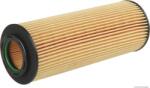 Herth+buss Jakoparts Filtru ulei HERTH+BUSS JAKOPARTS J1310511 (J1310511) - fixbox