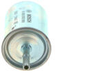 Bosch Filtru combustibil injectie benzina BOSCH 0 450 905 969 (0 450 905 969)