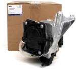 Original Ford Filtru combustibil ORIGINAL FORD 1910545 (1910545)