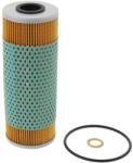 CHAMPION Filtru ulei CHAMPION COF100506E (COF100506E)